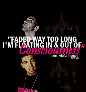 ... ymcmb drizzy drake yolo hyfr rapper rap quotes drizzy quote drake