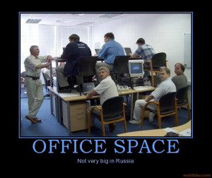 ... demotivational demotivator humor office office motivational posters