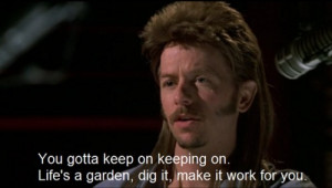 joe dirt quotes