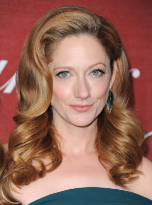 Judy Greer Pictures