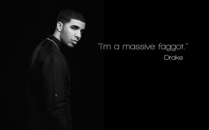 drake-quote-funny.jpg