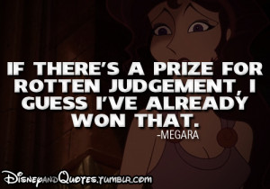 Megara ( Hercules )