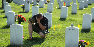 MEMORIAL-DAY-OBSERVATIONS-DECLINE-facebook.jpg