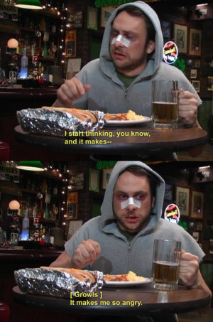 its-always sunny-in-philadelphia-quotes-1-0036