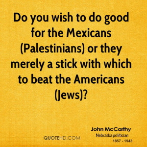 John McCarthy Quotes