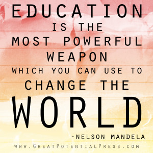 Nelson-Mandela-Quote.jpg