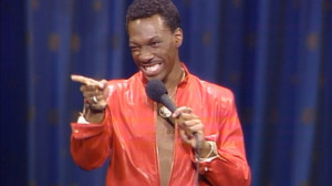 eddie-murphy.jpg