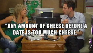 16 of the greatest it s always sunny in philadelphia quotes