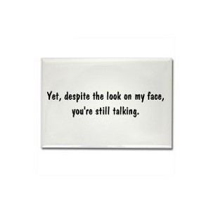 Cool Funny Fridge Magnets | Funny Magnets | Buy Unique Magnets - CafeP ...