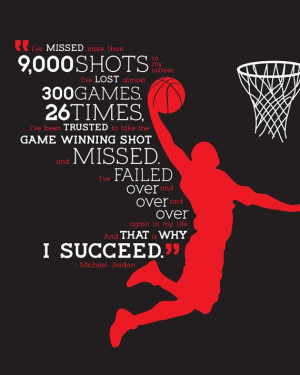 Michael Jordan Quotes Tumblr Michael jordan quotes