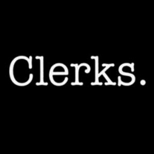 Clerks Quotes