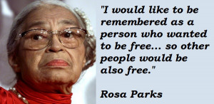 Rosa-Parks-Quotes-3.jpg