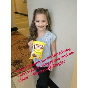 Dance Moms Quotes