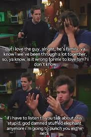 its-always sunny-in-philadelphia-quotes-1-0017