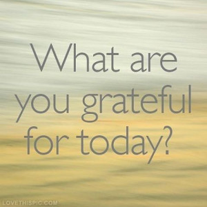 gratitude-quotes