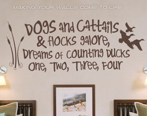 quotes i scope for hunting hunting decals wall scope buck