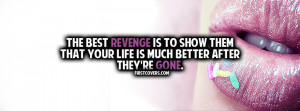 Funny revenge quotes, revenge quotes, good revenge quotes