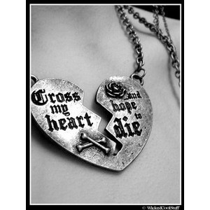 SAYINGS***ICONS**POEMS**QUOTES**DARK GOTHIC GRAPHICS | XxmetelangelxX ...