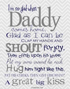 father daughter quotes tumblr