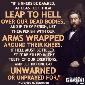 ... Charles Spurgeon, Faith, Christian Quotes, Fit Spoken, Spurgeon Quotes