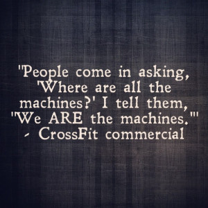 Funny Crossfit Quotes Tumblrmaovs EB Oqapdfko