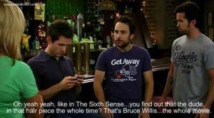 its-always sunny-in-philadelphia-quotes-1-0018