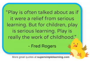 Quotes about education, music, and children