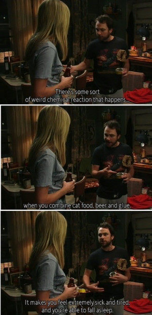 its-always sunny-in-philadelphia-quotes-1-0005