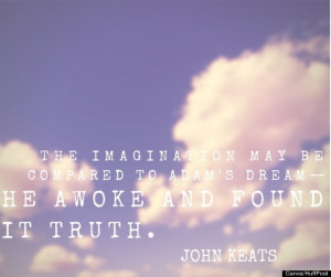 keats6