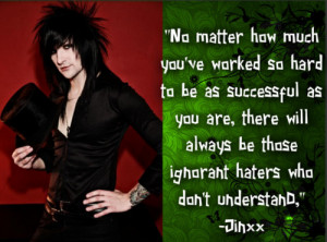 quote 6 bvb quote 7 bvb quote 8 bvb quote