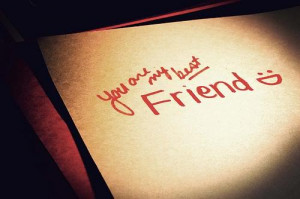 http://www.graphics99.com/you-are-my-best-friend-3/