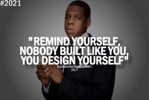 Jay Z Quotes