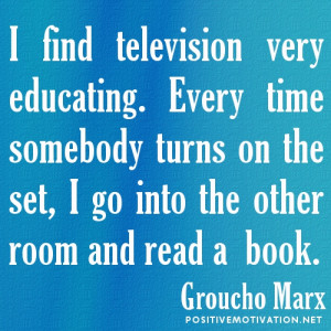 ... read a book funny quotes about reading funny quotes about reading a