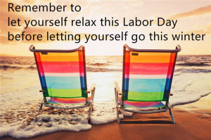 Let’s Share These Best Funny Happy Labor Day Weekend Quotes With ...