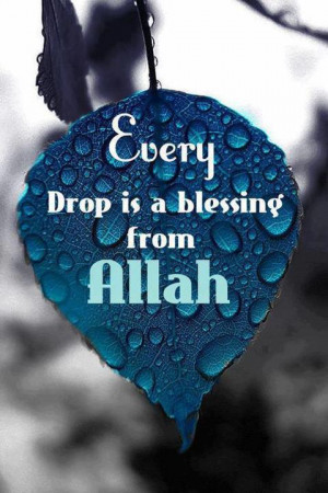 every-drop-is-a-blessing-from-allah.jpg