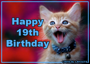 kitten-bday-19th.jpg