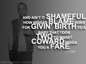 Rap Lyric Quotes