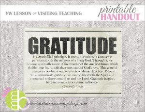 Lds Thankful Quotes Gratitude.jpg