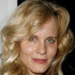 Lori Singer Profile Info