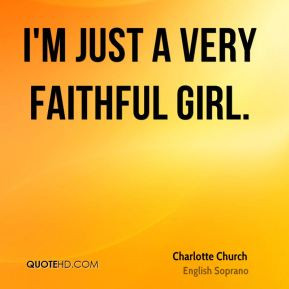 Girl Quotes