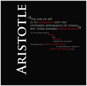 Aristotle Quotes