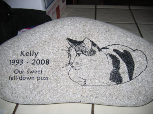 ... Pictures small pet memorials memorial plaques pet caskets pet urns pet