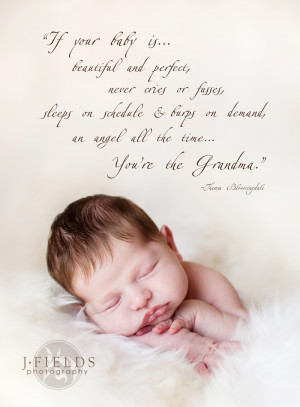 baby-boy-baby-girl-quotes-sayings-image