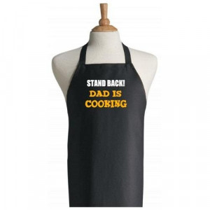 view full size more aprons with funny sayings funny aprons for men