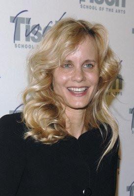 ... com image courtesy wireimage com names lori singer lori singer