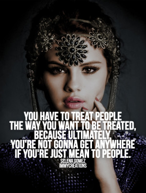 selena gomez quotes tumblr