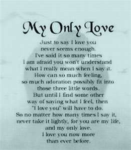 ... Poems, Valentine Day, True Love, Fathers Day, Romantic Quotes, Husband