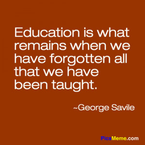 Funny pictures: Education quotes, education quotes inspirational