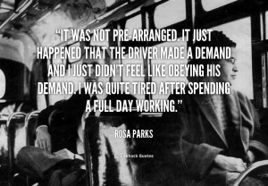 rosa parks quotes rosa parks quotes rosa parks quotes download