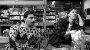 ... to self fund clerks iii by scott pierce april 5 2013 11 24k clerks 3